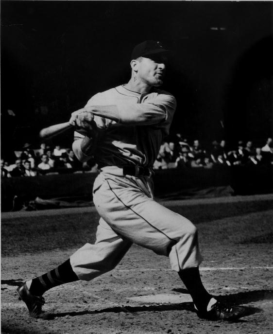 Top Greatest Cleveland Indian Pitchers : The Cleveland Memory Project