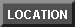 button for Location Facet page