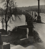 Thumbnail of the Market St. Over Susquehanna, Harrisburg, PA