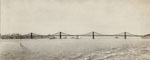 Thumbnail of Oakland Bay, San Francisco, view 4