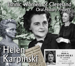 Helen Karpinski