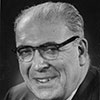 James E. O'Meara, Jr.