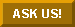 button for AskUs page