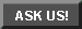 button for AskUs page