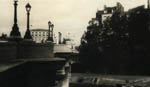 Thumbnail of the Pont Neuf, Paris