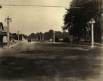 Thumbnail of the Willoughy Viaduct, Lake Country, OH