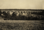 Thumbnail of the Bridge over James River, Richmond, VA