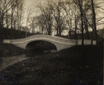 Thumbnail of the Park Bridge, Newark, NJ, view 2