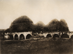 Thumbnail of the Arch Bridge at Kuellinfu King Sing Tung, China