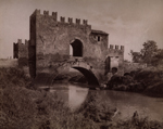 Thumbnail of the Ponte Nomentano, Roma