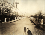 Thumbnail of a bridge in Paducah (1977), KY