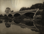 Thumbnail of the Bridge over Olentangy River