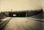 Thumbnail of the Bridge over E. 30th Street,Cleveland