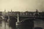 Thumbnail of the Pont De Fragnee, Liege, Belgium