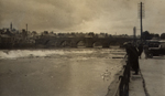 Thumbnail of a bridge near Dumfries, view 2