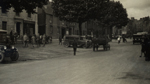 Thumbnail of the Cattle Market, Banbury